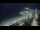 Webcam in Benidorm, 2.1 km