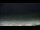 Webcam in Benidorm, 0.9 mi away