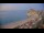 Webcam in Benidorm, 30.7 km