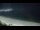 Webcam in Benidorm, 2.9 mi away