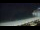 Webcam in Benidorm, 1 mi away