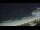 Webcam in Benidorm, 0.1 mi away