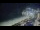 Webcam in Benidorm, 2.9 mi away