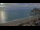 Webcam in Benidorm, 50.5 km
