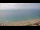Webcam in Benidorm, 19.5 mi away