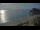 Webcam in Benidorm, 6.3 mi away