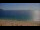 Webcam in Benidorm, 11.8 mi away
