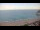 Webcam in Benidorm, 13.9 km