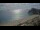 Webcam in Benidorm, 12 mi away