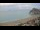 Webcam in Benidorm, 5.1 km