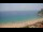 Webcam in Benidorm, 30.5 km