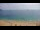 Webcam in Benidorm, 5.7 mi away