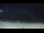 Webcam in Benidorm, 6.3 mi away