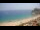 Webcam in Benidorm, 30.5 km