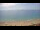 Webcam in Benidorm, 3.9 mi away