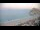 Webcam in Benidorm, 13.9 km