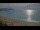 Webcam in Benidorm, 5.1 km