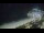 Webcam in Benidorm, 2.3 mi away