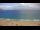 Webcam in Benidorm, 31.1 km