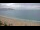 Webcam in Benidorm, 16.4 km