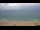 Webcam in Benidorm, 3.7 mi away