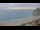 Webcam in Benidorm, 11 km