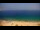 Webcam in Benidorm, 2.1 km