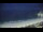 Webcam in Benidorm, 2.7 km