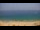 Webcam in Benidorm, 2.1 km