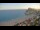 Webcam in Benidorm, 0.1 mi away