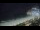 Webcam in Benidorm, 8.9 mi away