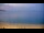 Webcam in Benidorm, 1.1 mi away