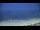 Webcam in Benidorm, 34.7 km entfernt