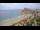 Webcam in Benidorm, 3.7 mi away
