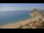 Webcam in Benidorm, 3.7 mi away