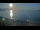 Webcam in Benidorm, 37.3 km