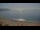 Webcam in Benidorm, 33.3 km entfernt