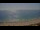 Webcam in Benidorm, 51 km