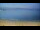 Webcam in Benidorm, 8.9 mi away