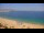 Webcam in Benidorm, 31.1 km