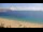 Webcam in Benidorm, 9.6 km entfernt