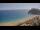 Webcam in Benidorm, 0.1 km entfernt