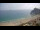 Webcam in Benidorm, 37.3 km