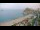 Webcam in Benidorm, 23.1 km