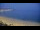 Webcam in Benidorm, 34.7 km