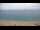 Webcam in Benidorm, 0.7 mi away