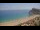 Webcam in Benidorm, 0.7 mi away