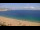 Webcam in Benidorm, 31.1 km entfernt