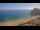 Webcam in Benidorm, 3.7 mi away