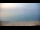 Webcam in Benidorm, 9.6 km entfernt